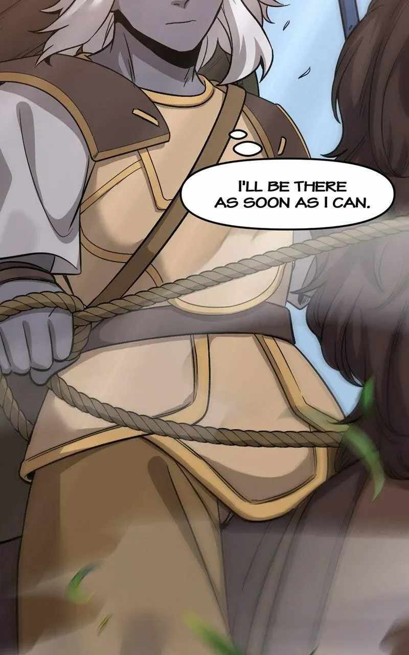 Lord of Goblins Ch.118 p83