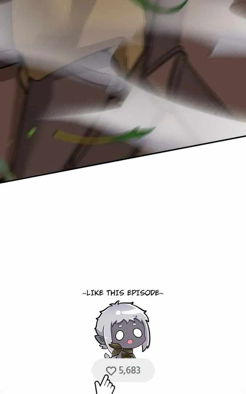 Lord of Goblins Ch.118 p84