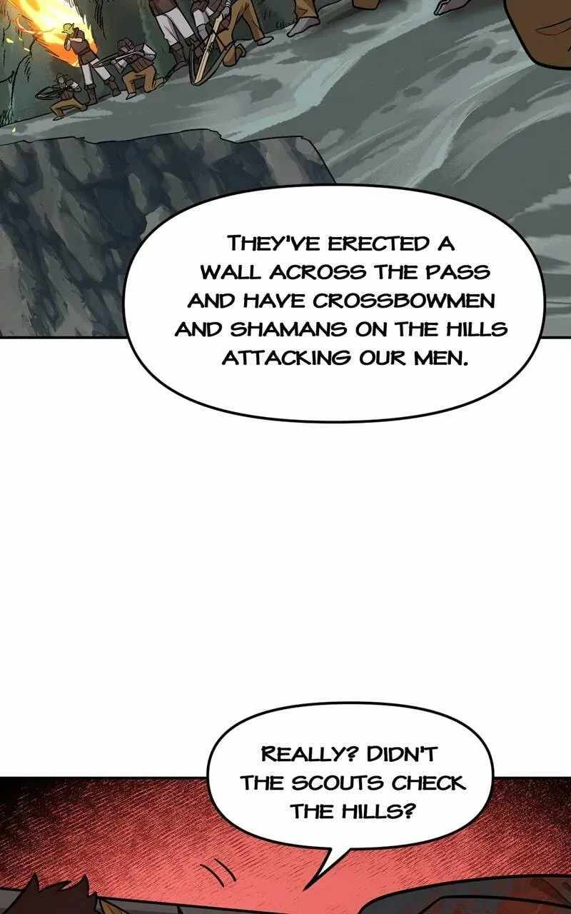 Lord of Goblins Ch.118 p10