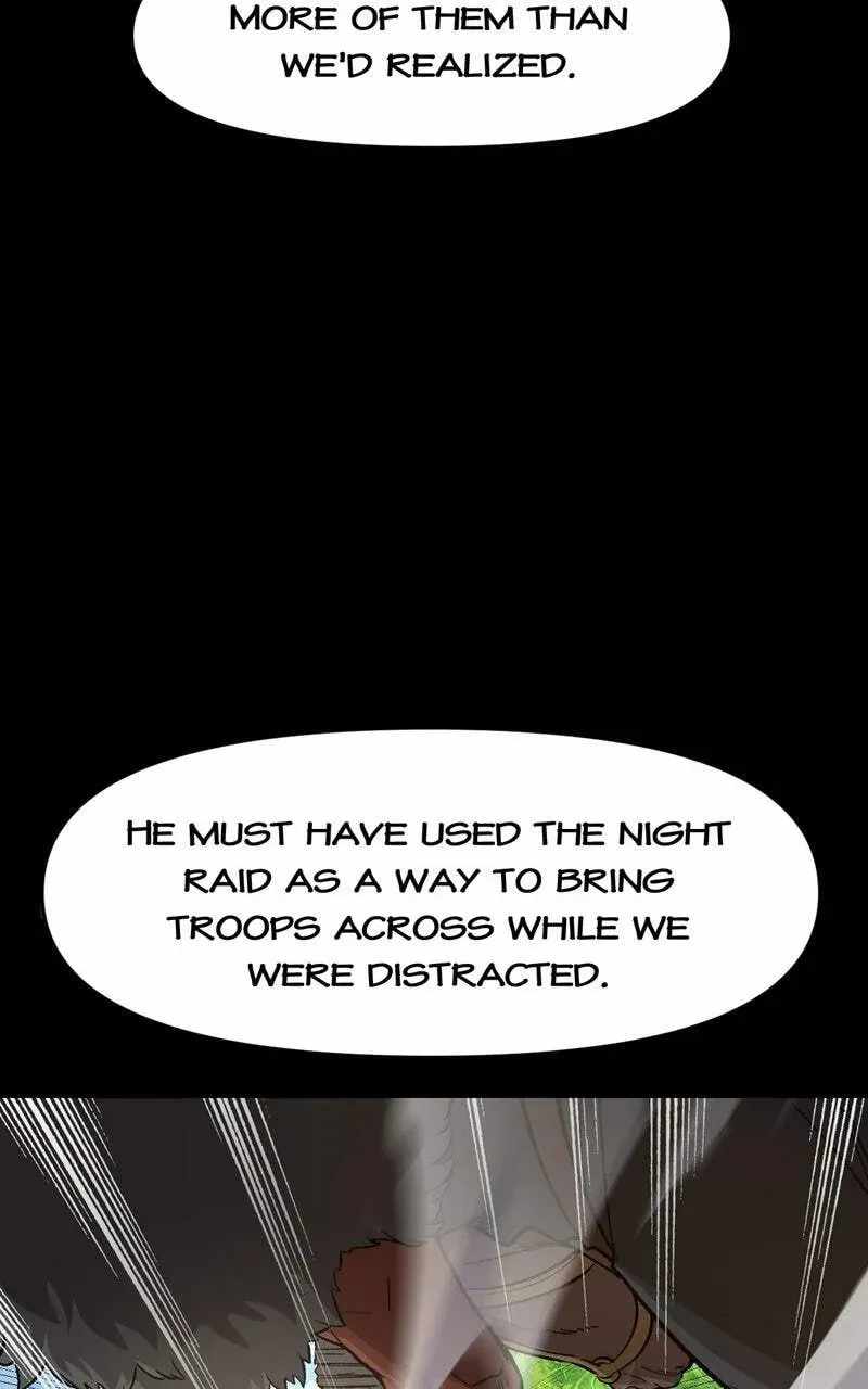Lord of Goblins Ch.119 p12