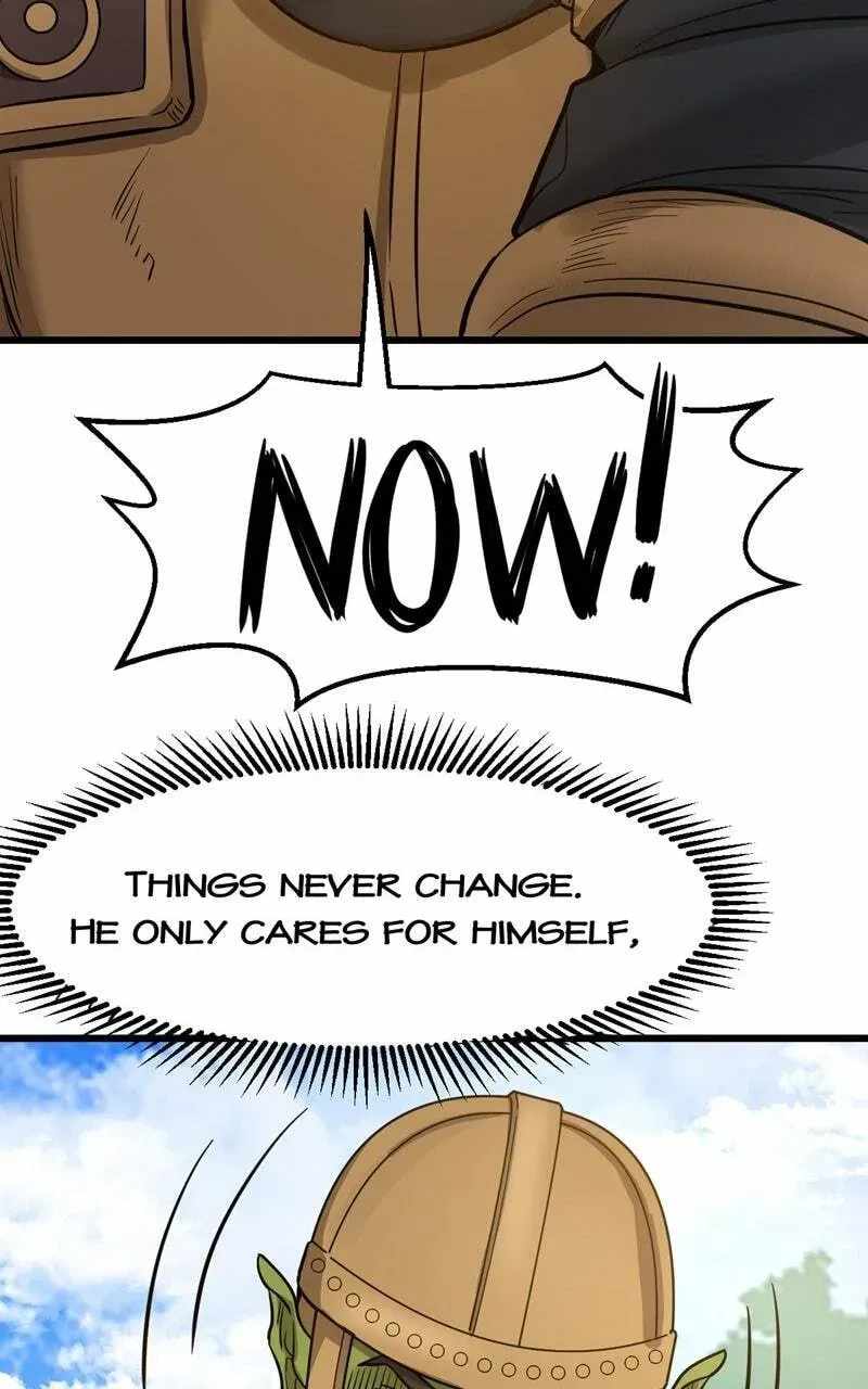 Lord of Goblins Ch.119 p19