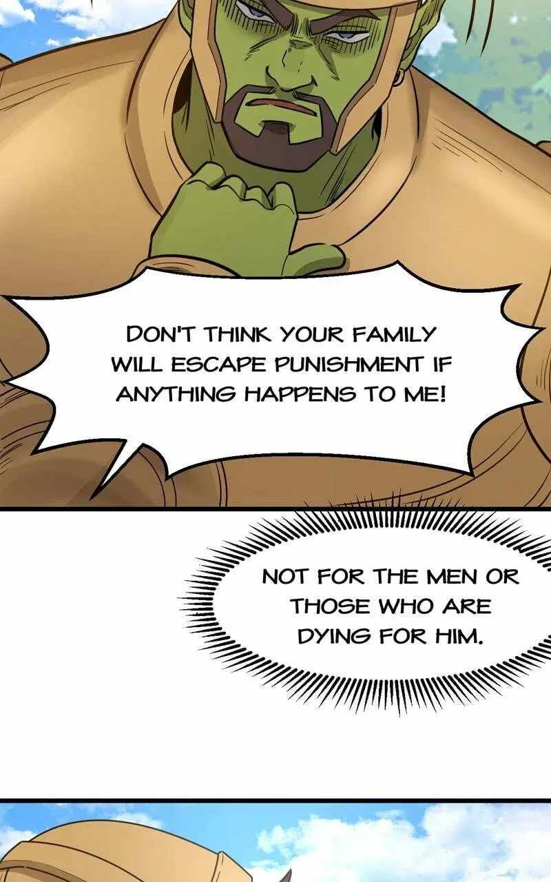 Lord of Goblins Ch.119 p20