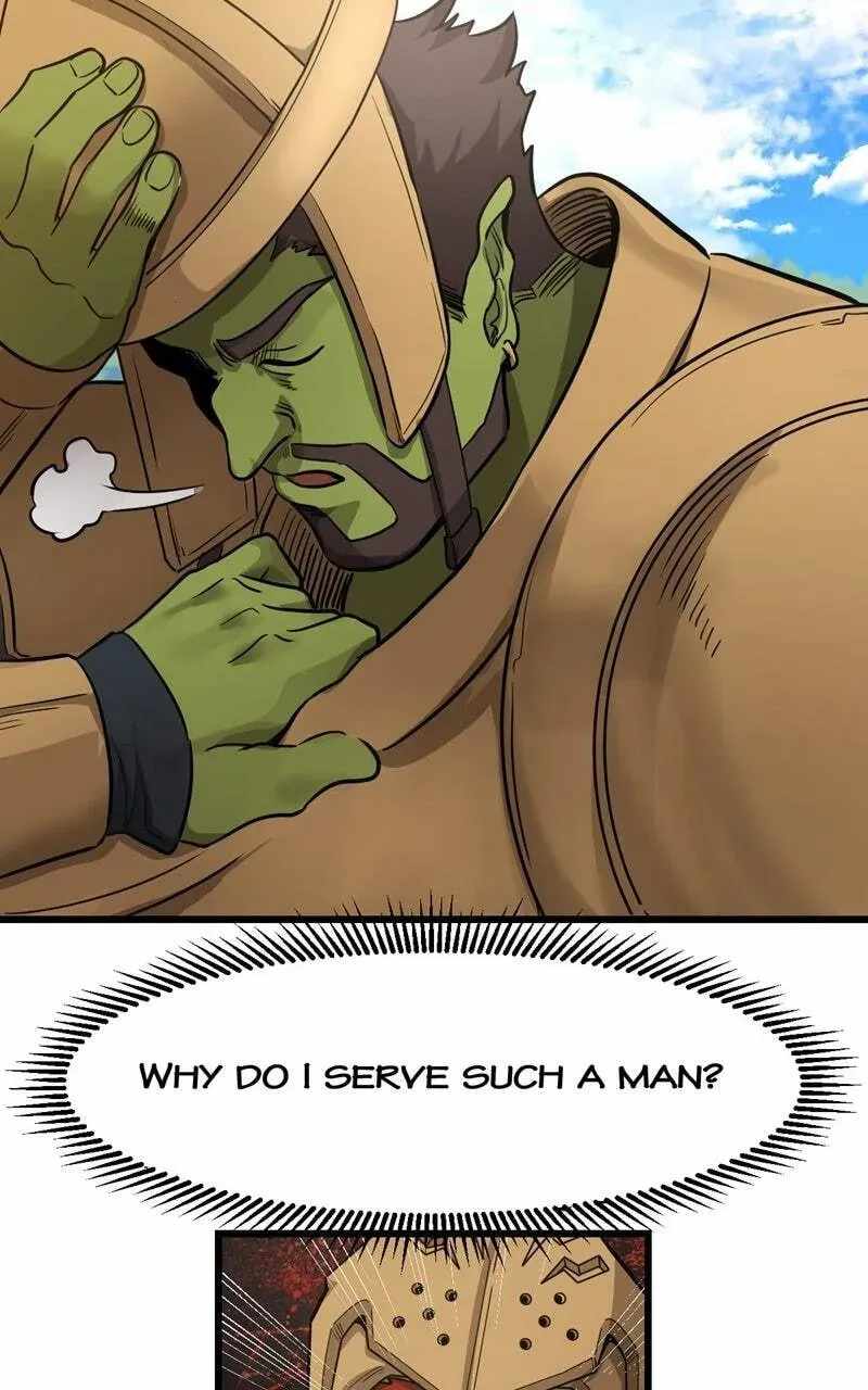 Lord of Goblins Ch.119 p21