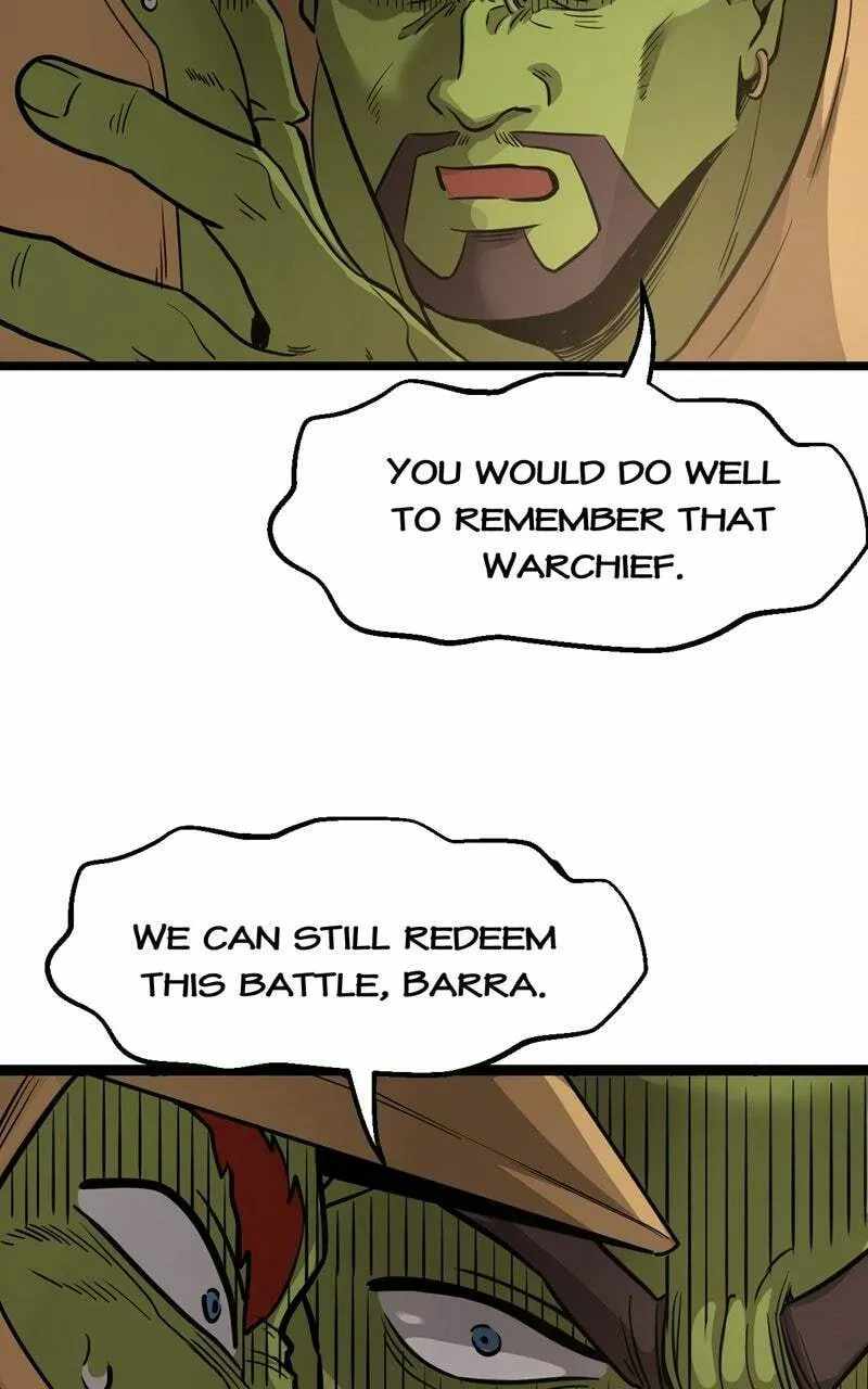 Lord of Goblins Ch.119 p23