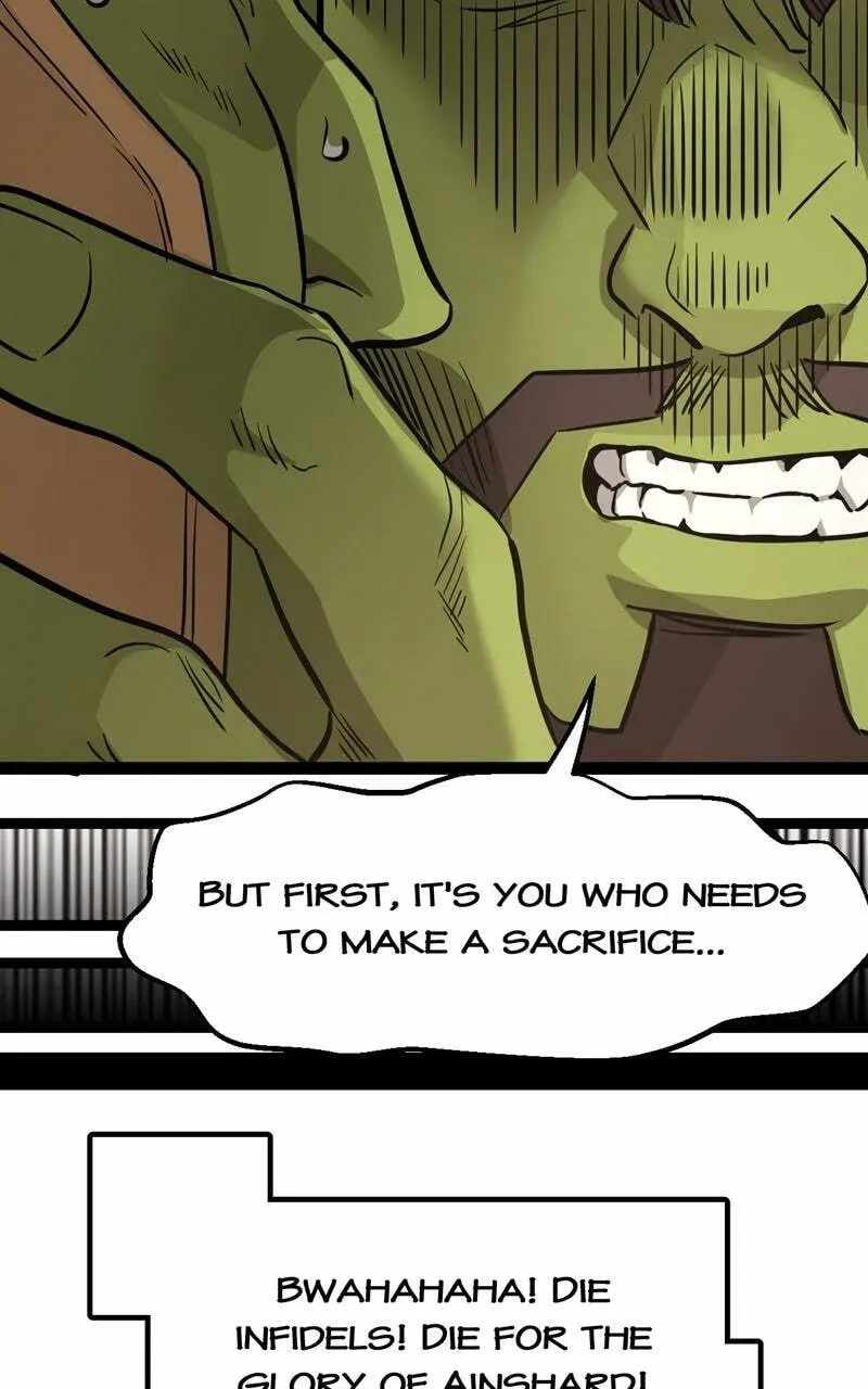 Lord of Goblins Ch.119 p24