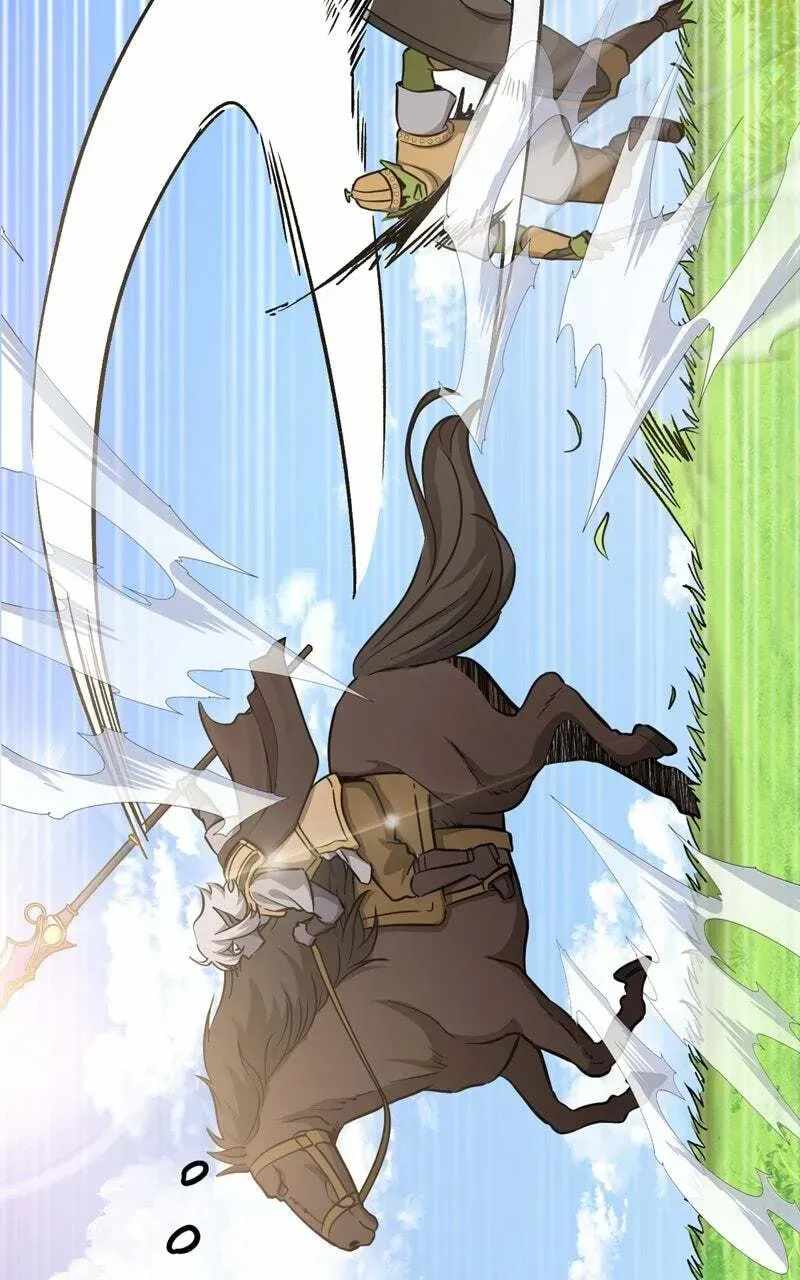 Lord of Goblins Ch.119 p26