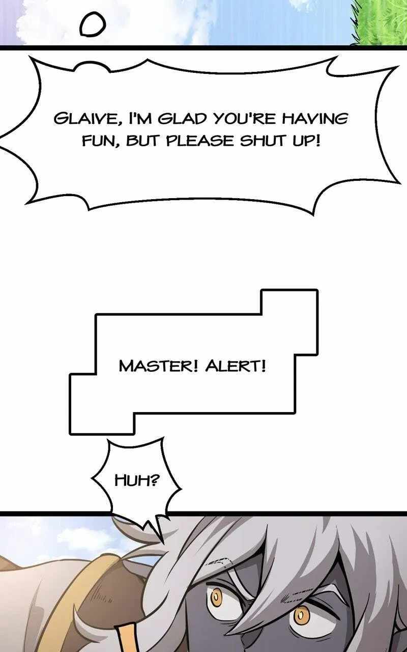 Lord of Goblins Ch.119 p27