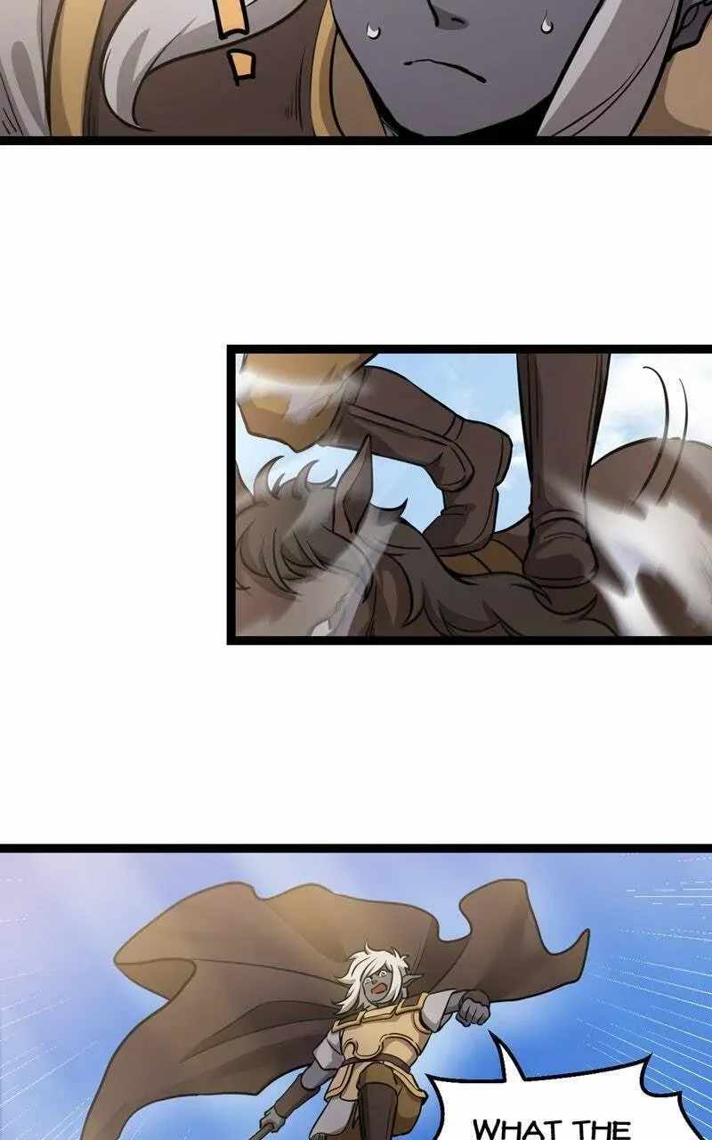 Lord of Goblins Ch.119 p28