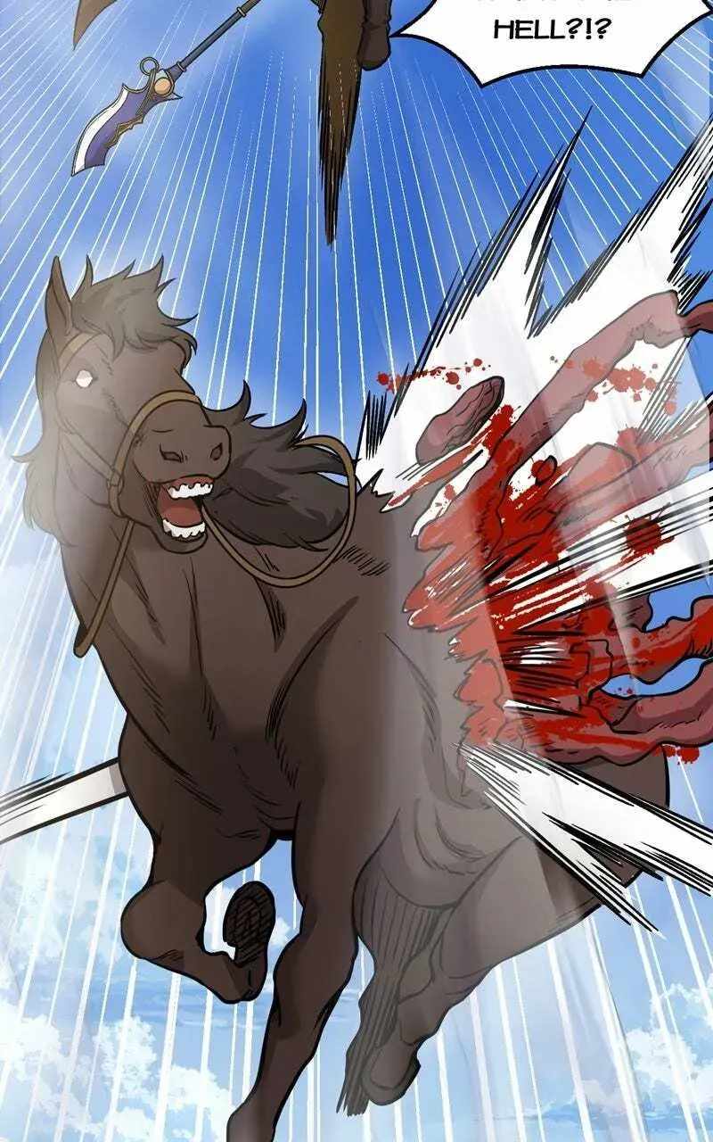 Lord of Goblins Ch.119 p29