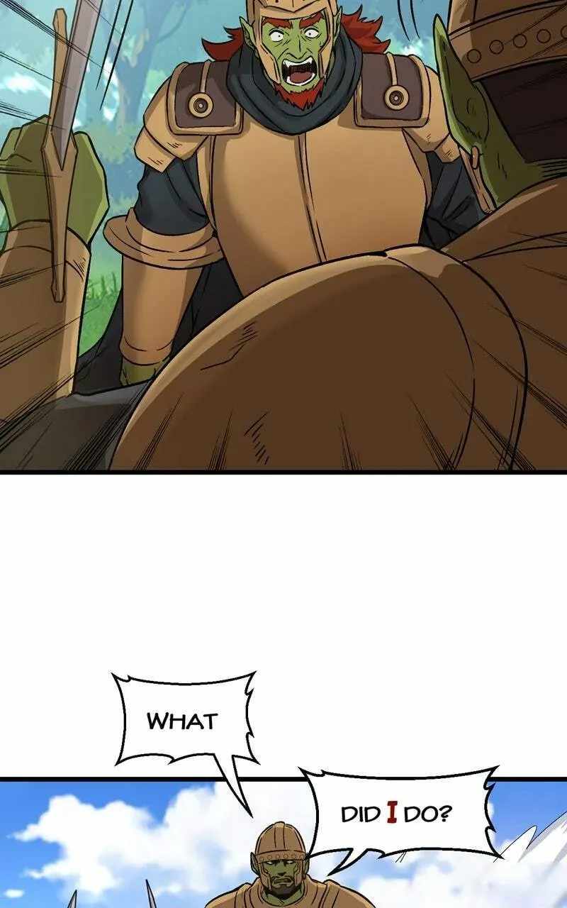Lord of Goblins Ch.119 p4