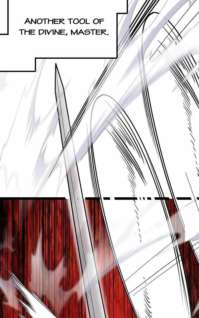 Lord of Goblins Ch.119 p31