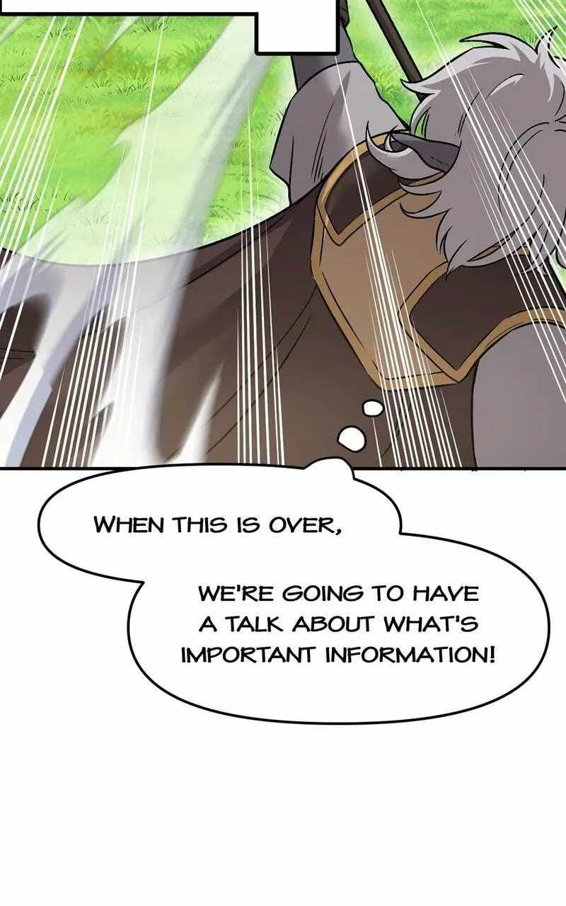 Lord of Goblins Ch.119 p36