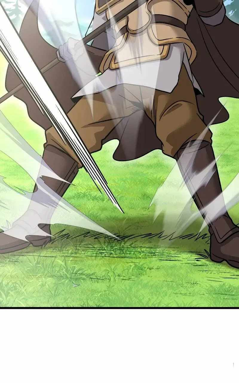 Lord of Goblins Ch.119 p41