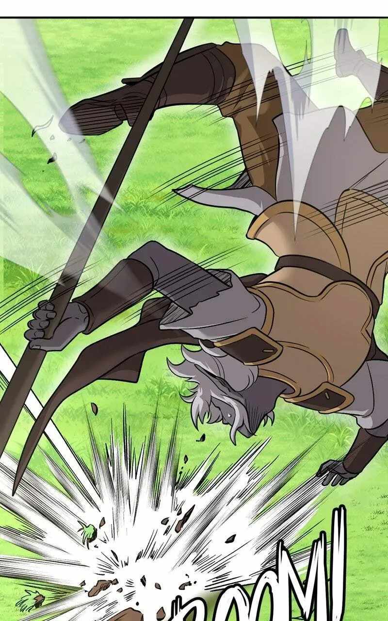 Lord of Goblins Ch.119 p42