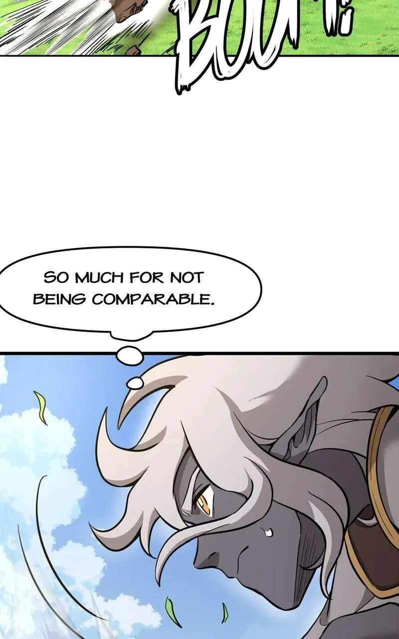 Lord of Goblins Ch.119 p43