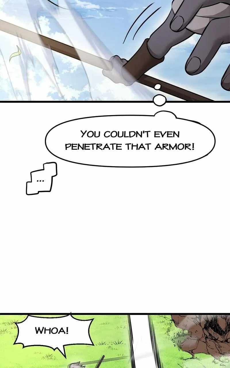 Lord of Goblins Ch.119 p44