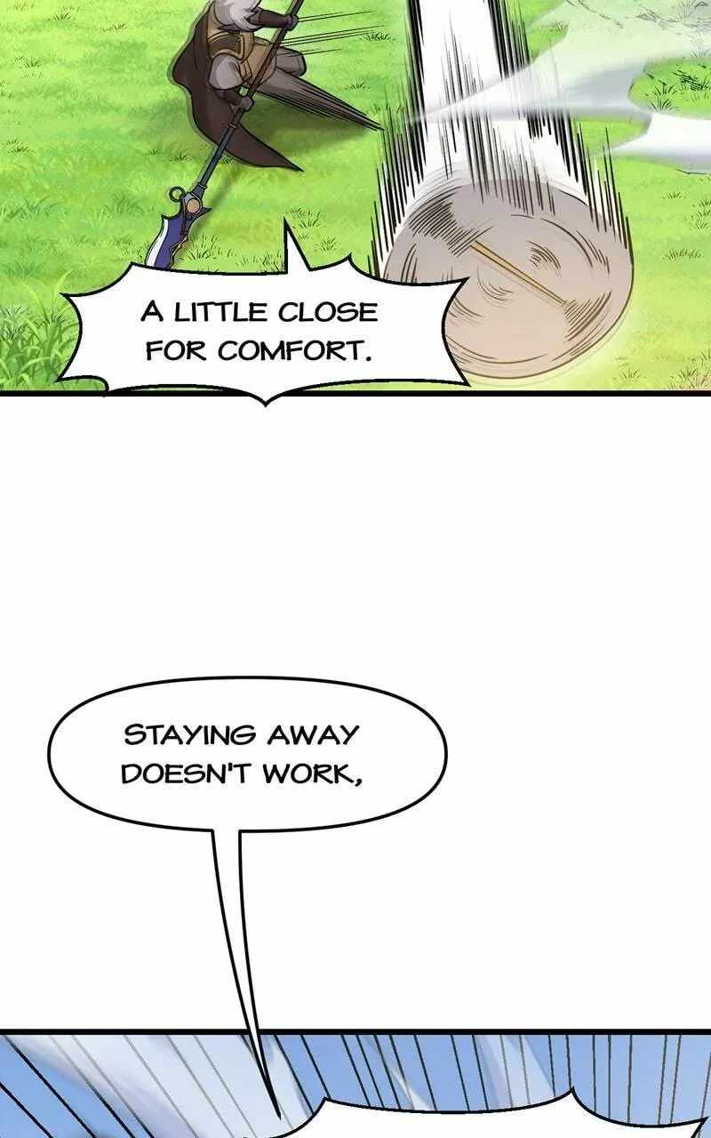Lord of Goblins Ch.119 p45