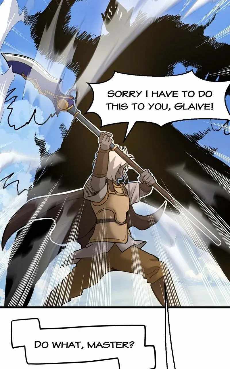 Lord of Goblins Ch.119 p48