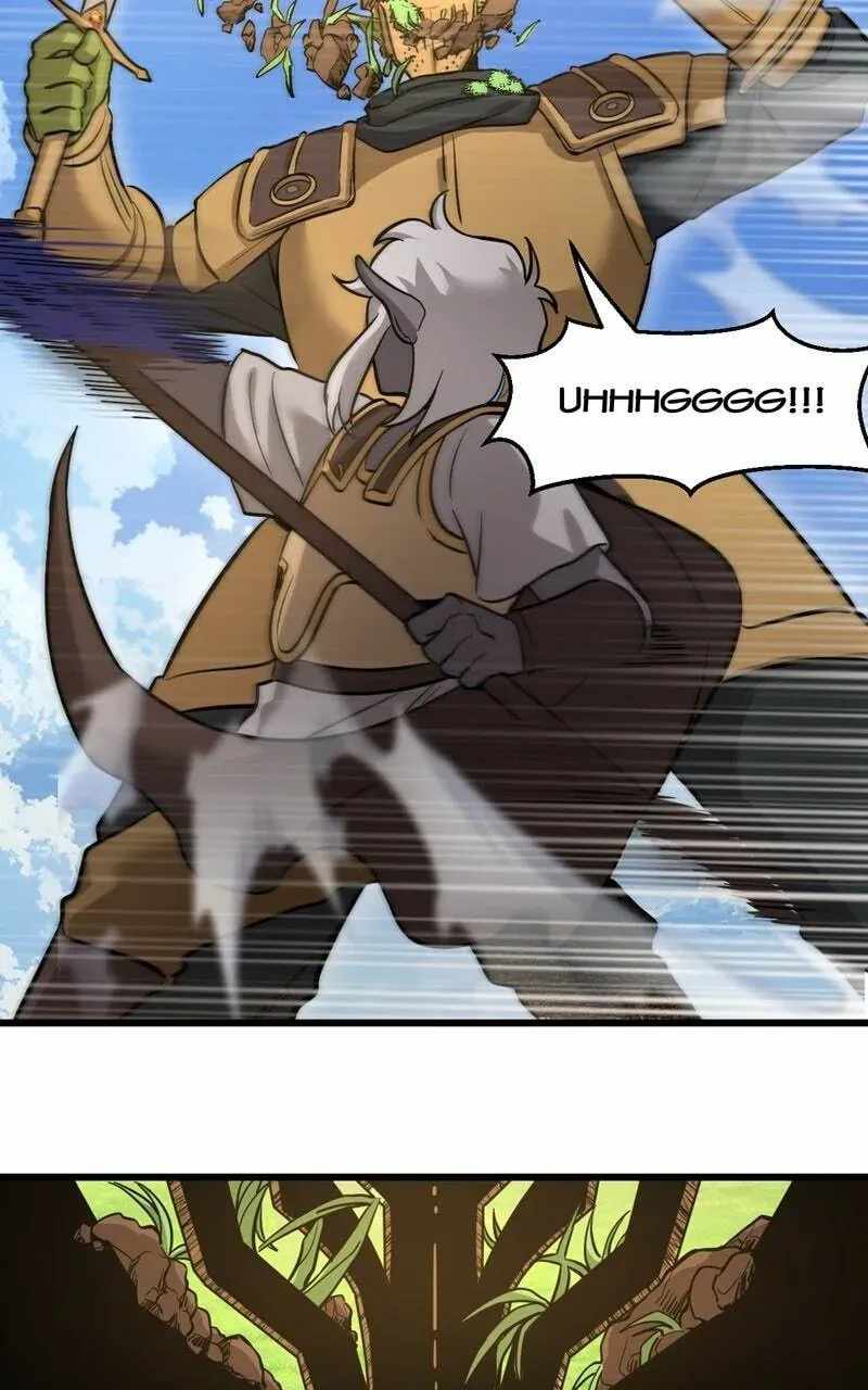 Lord of Goblins Ch.119 p50