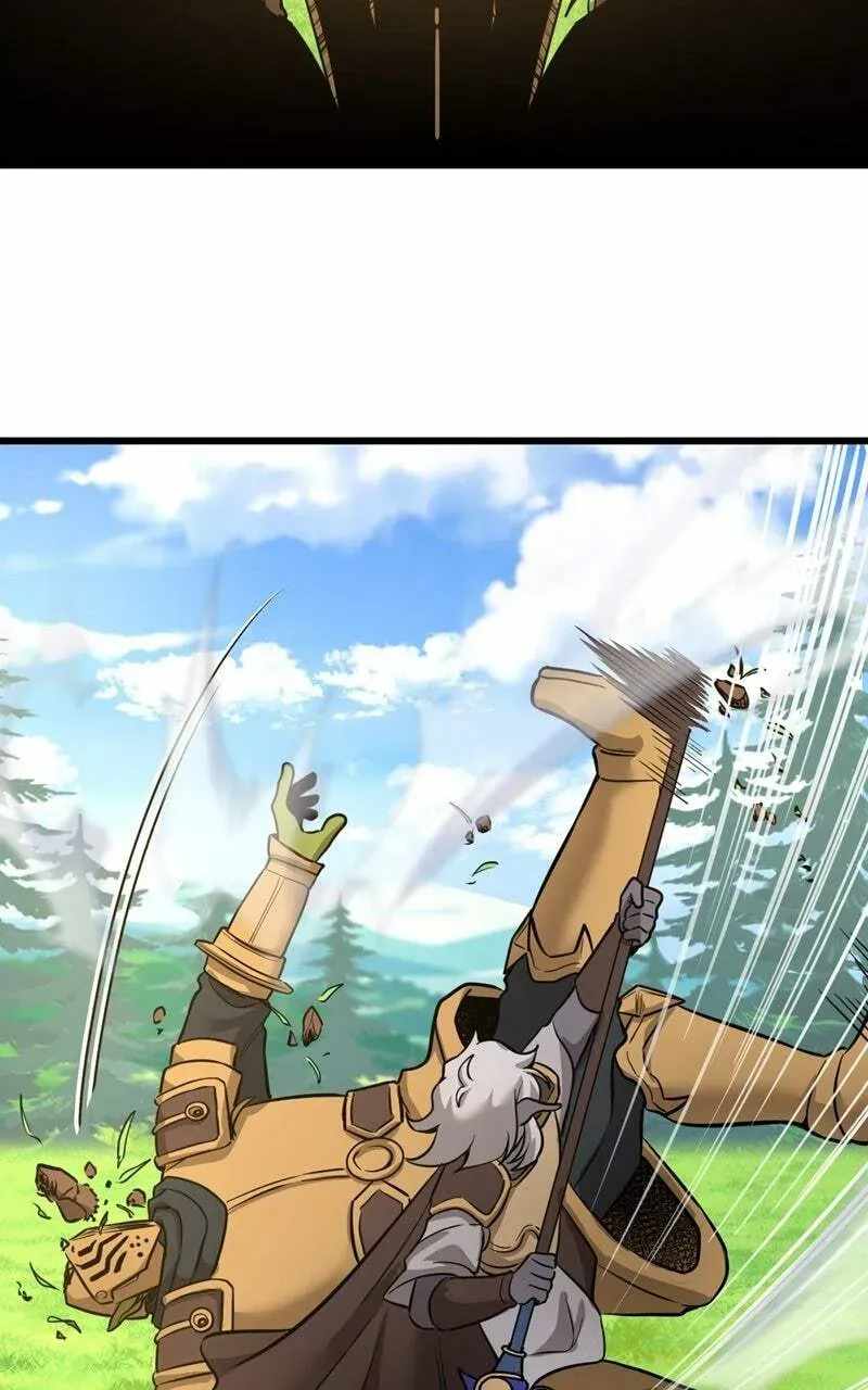 Lord of Goblins Ch.119 p51