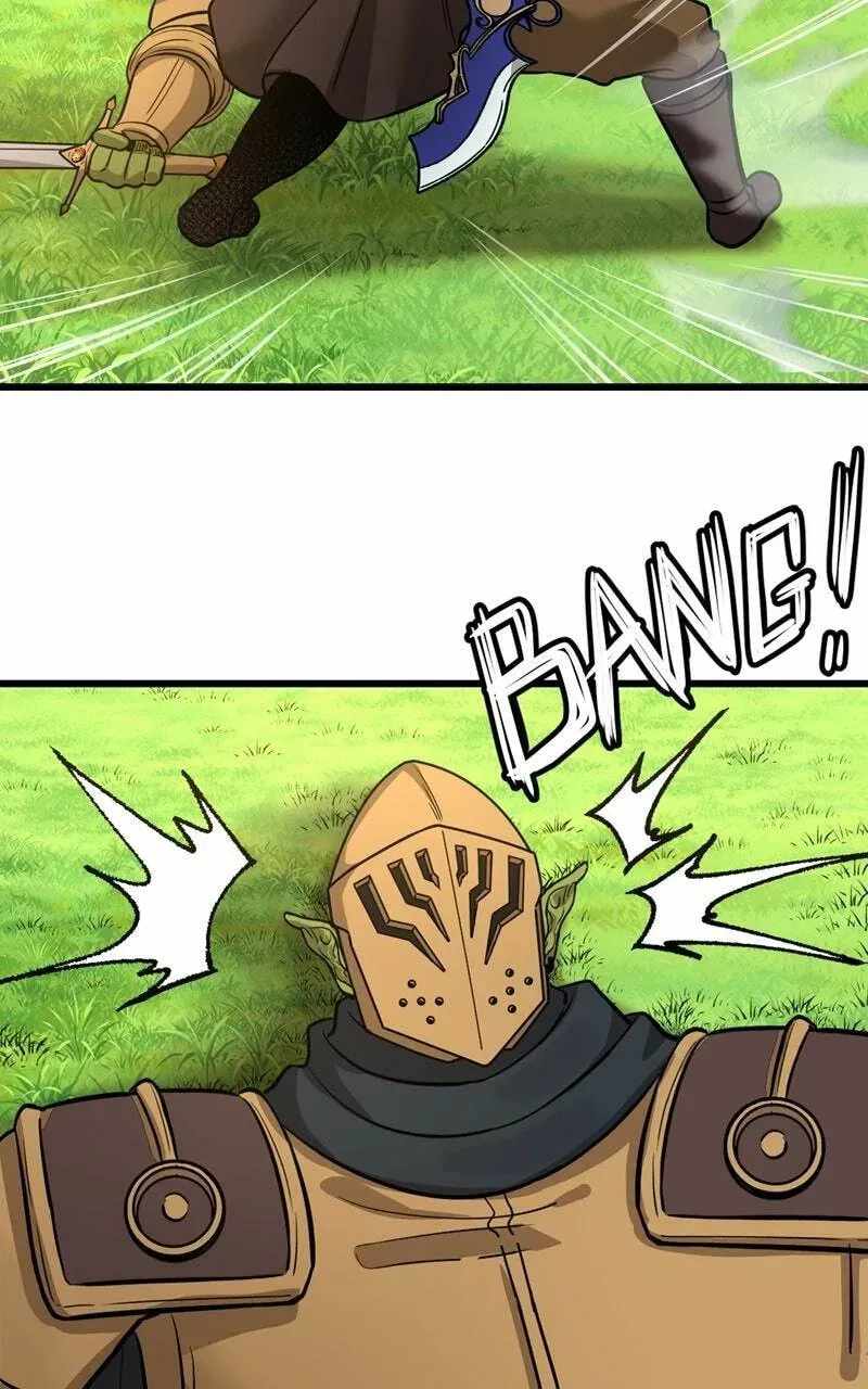 Lord of Goblins Ch.119 p52