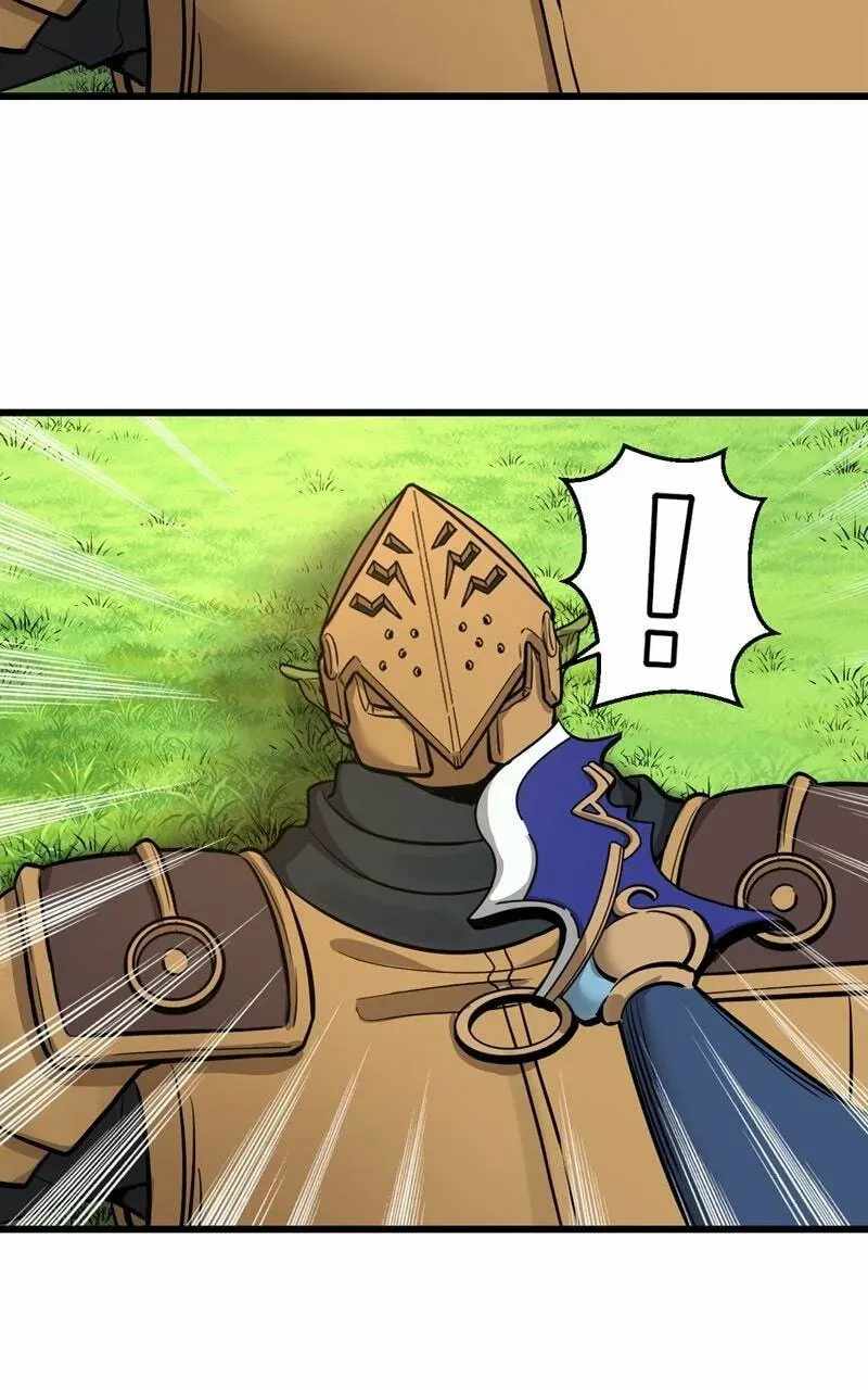 Lord of Goblins Ch.119 p53