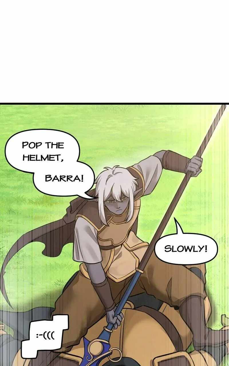 Lord of Goblins Ch.119 p54