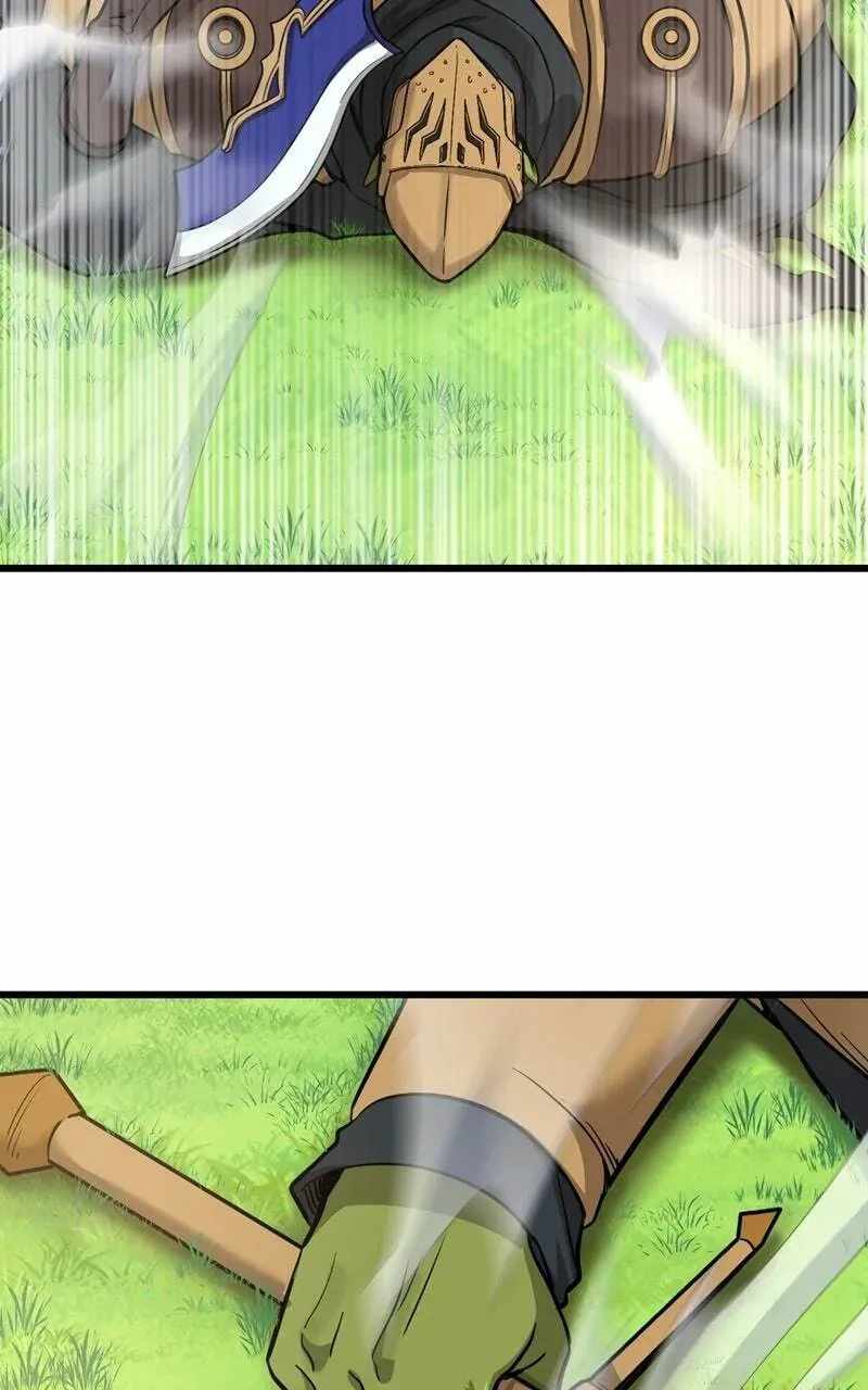 Lord of Goblins Ch.119 p55