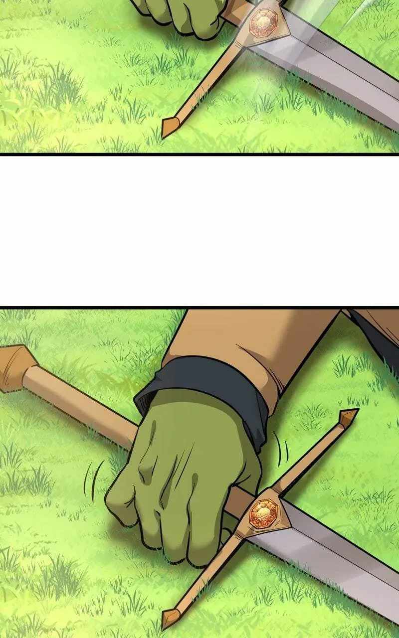 Lord of Goblins Ch.119 p56