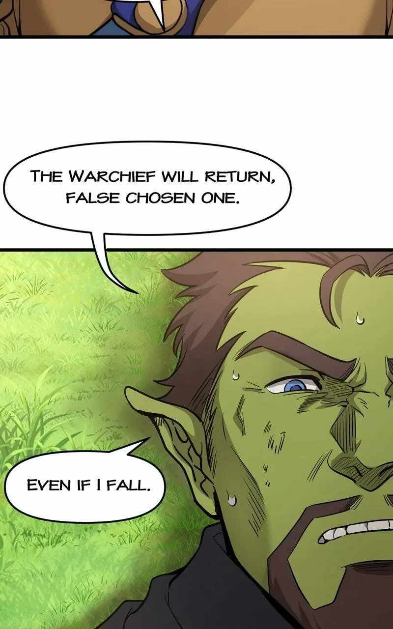 Lord of Goblins Ch.119 p59