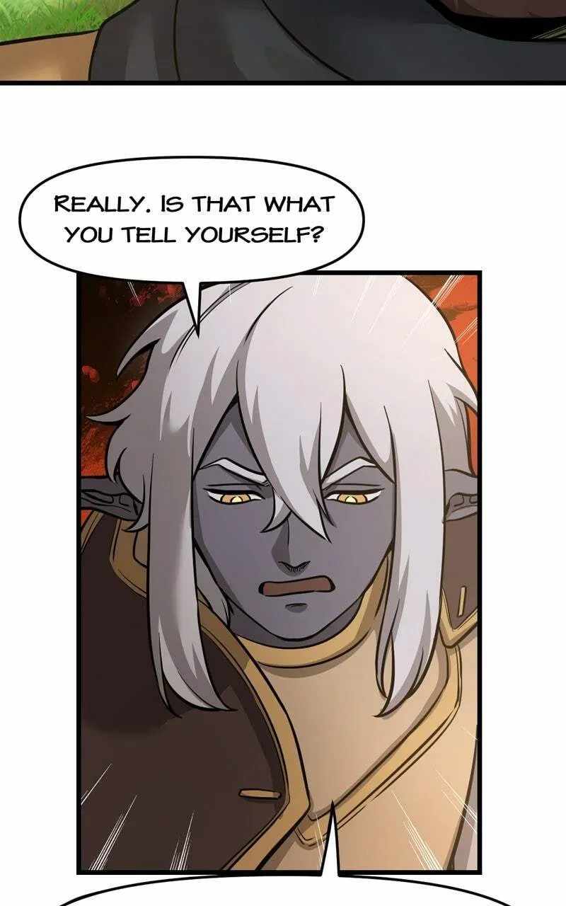 Lord of Goblins Ch.119 p60