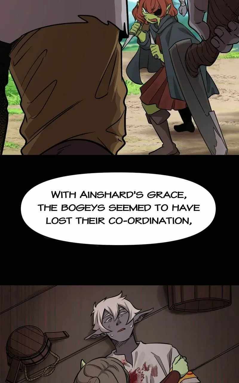 Lord of Goblins Ch.119 p7