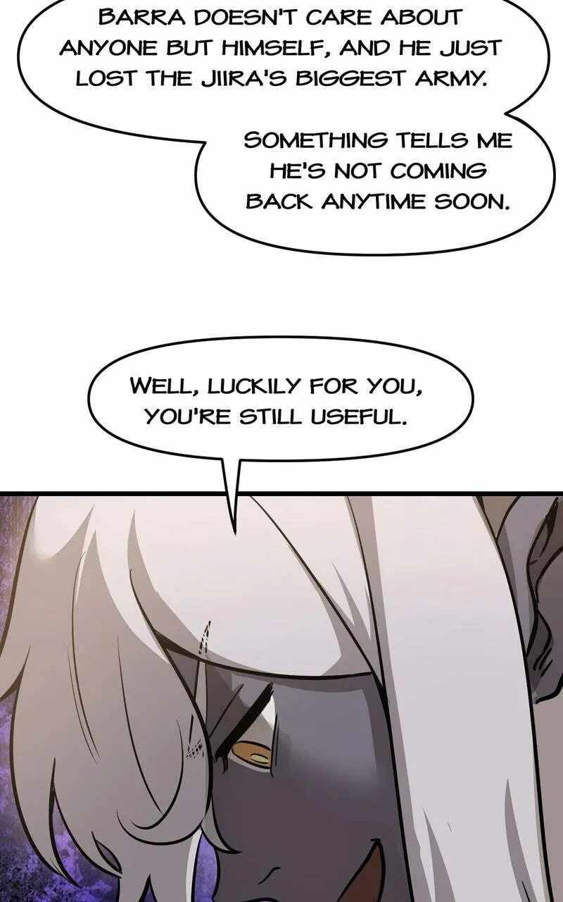 Lord of Goblins Ch.119 p61