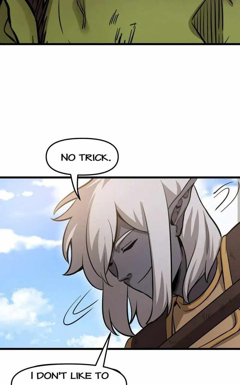 Lord of Goblins Ch.119 p63