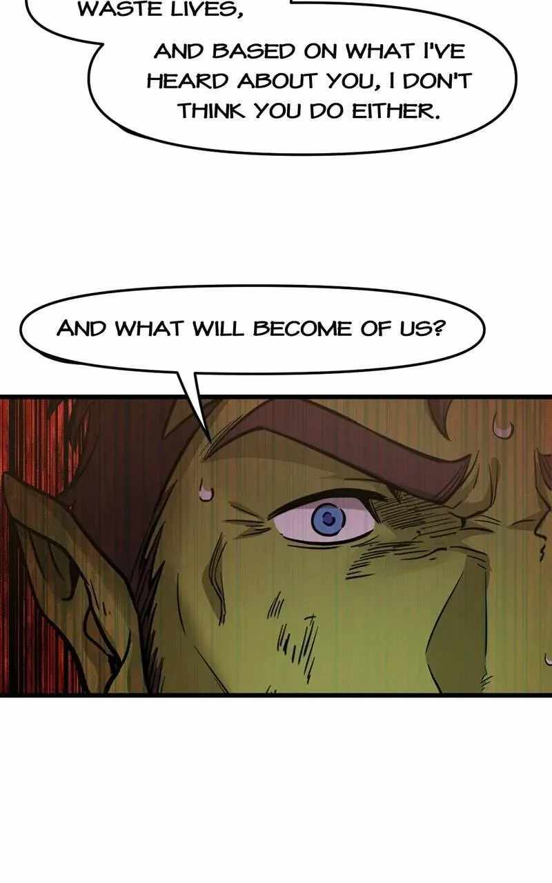 Lord of Goblins Ch.119 p64