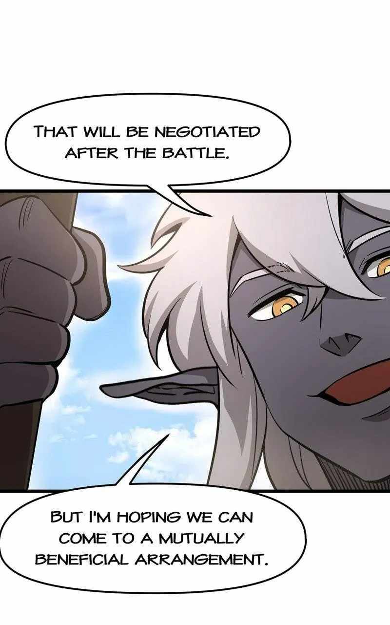 Lord of Goblins Ch.119 p65