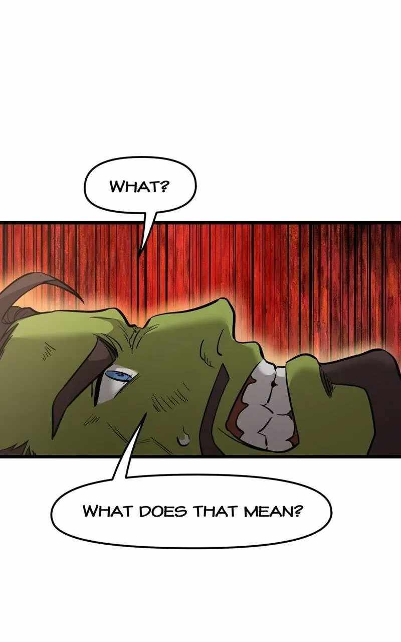 Lord of Goblins Ch.119 p66