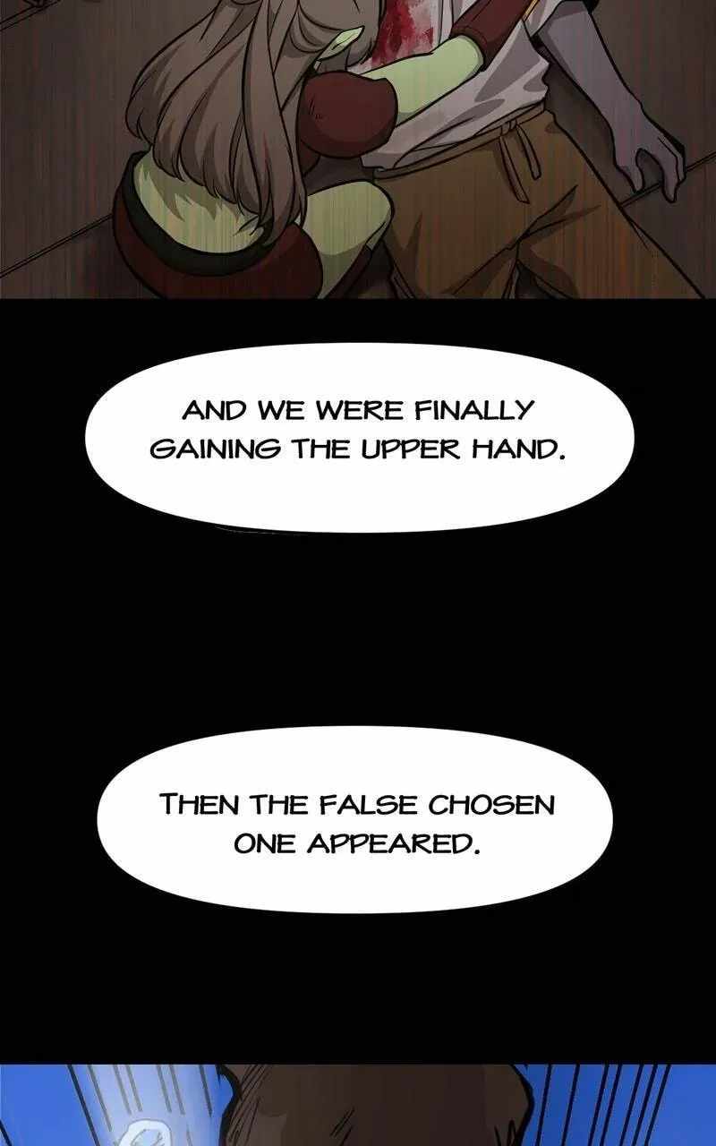 Lord of Goblins Ch.119 p8