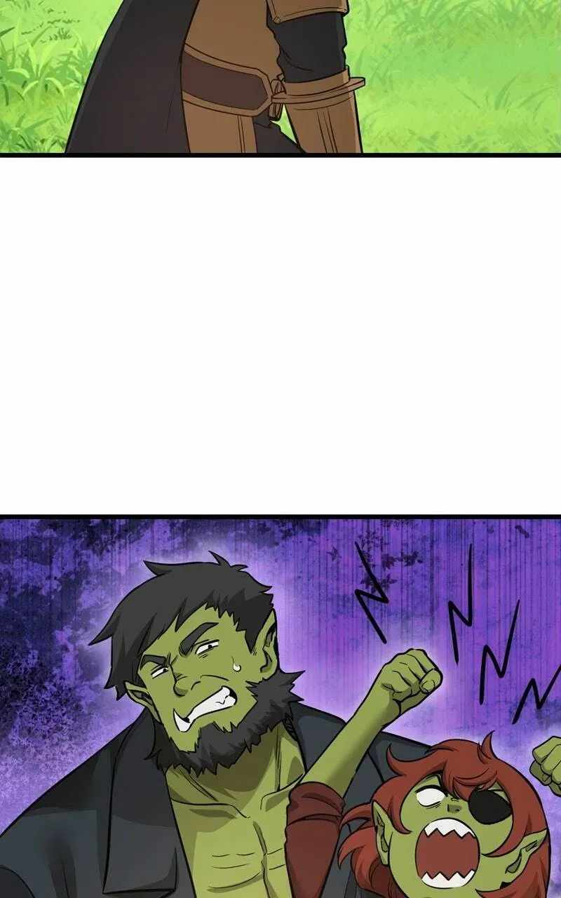 Lord of Goblins Ch.119 p71