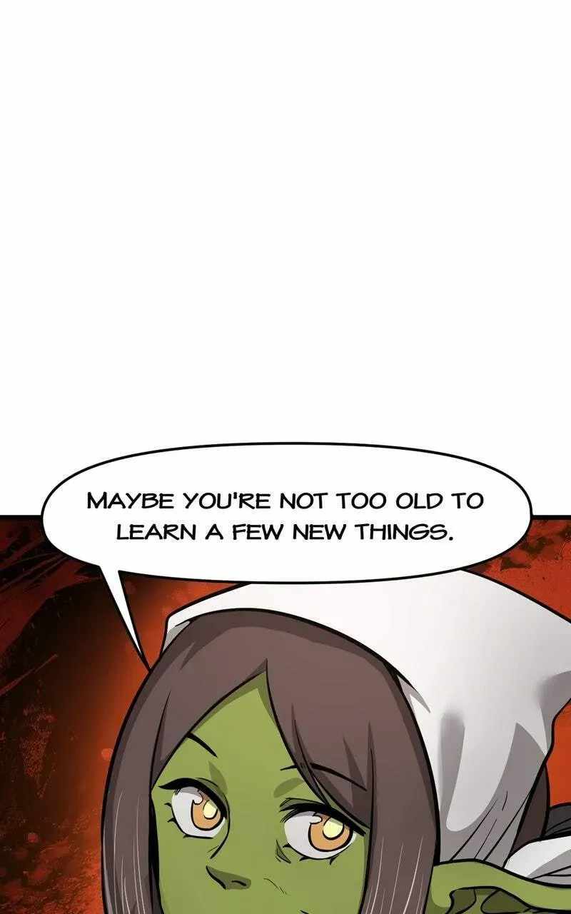 Lord of Goblins Ch.119 p73