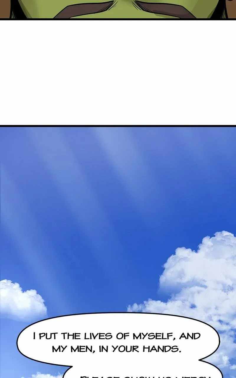 Lord of Goblins Ch.119 p75