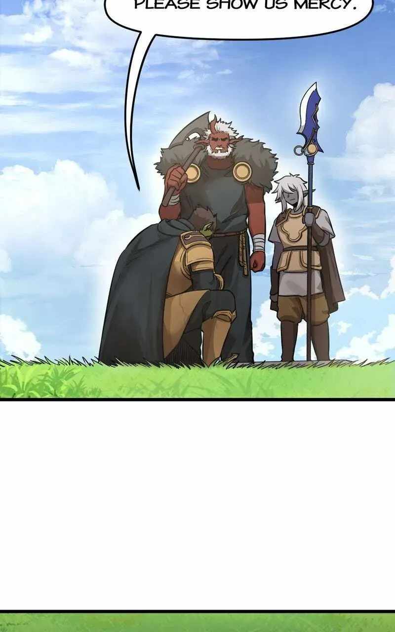 Lord of Goblins Ch.119 p76