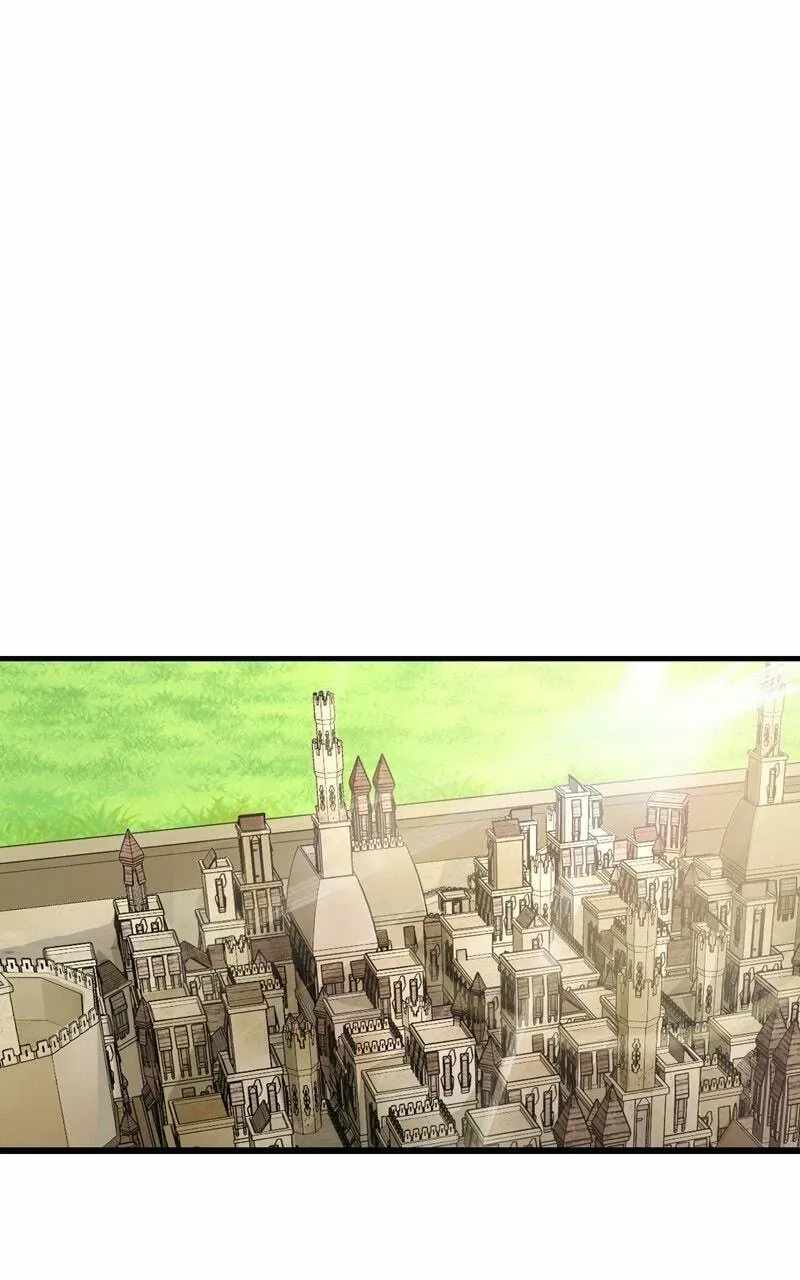 Lord of Goblins Ch.119 p78