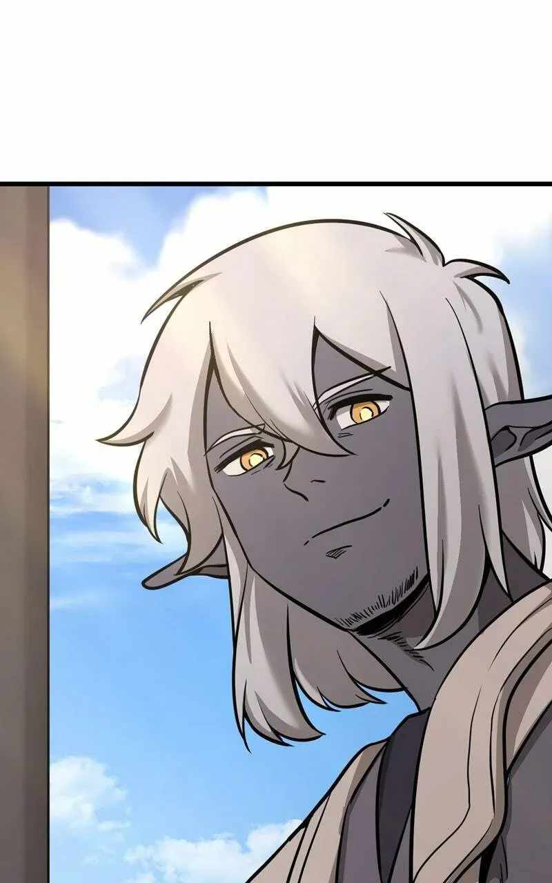 Lord of Goblins Ch.119 p79