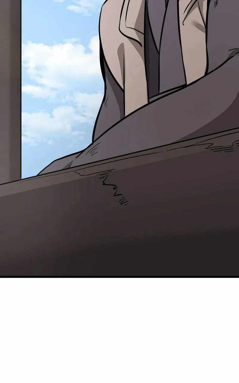 Lord of Goblins Ch.119 p80