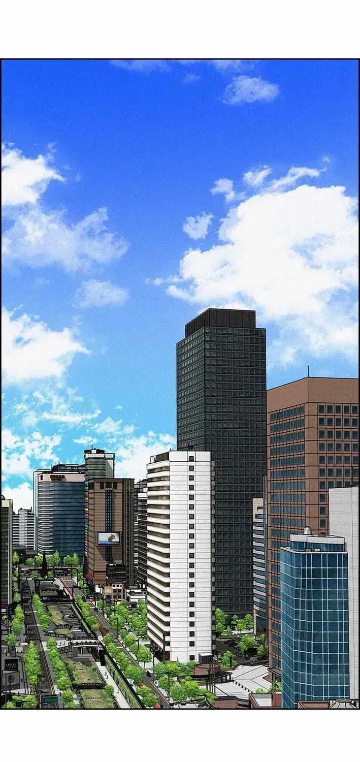 Lord of Money Ch.276 p2