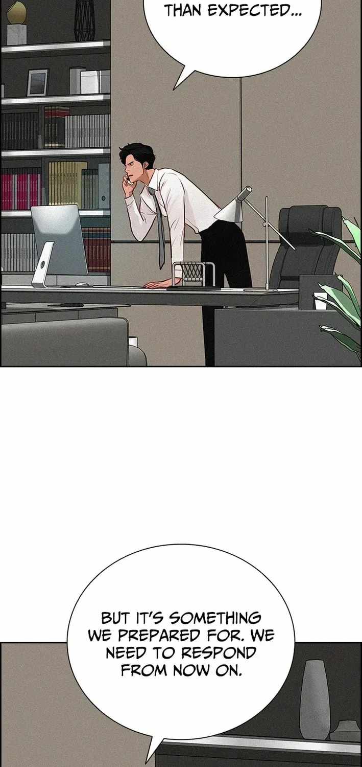 Lord of Money Ch.276 p12