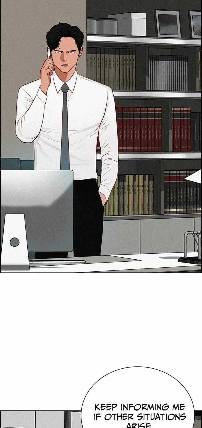 Lord of Money Ch.276 p13