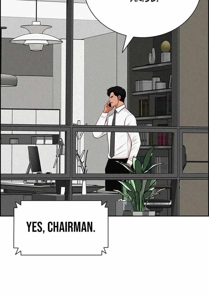 Lord of Money Ch.276 p14