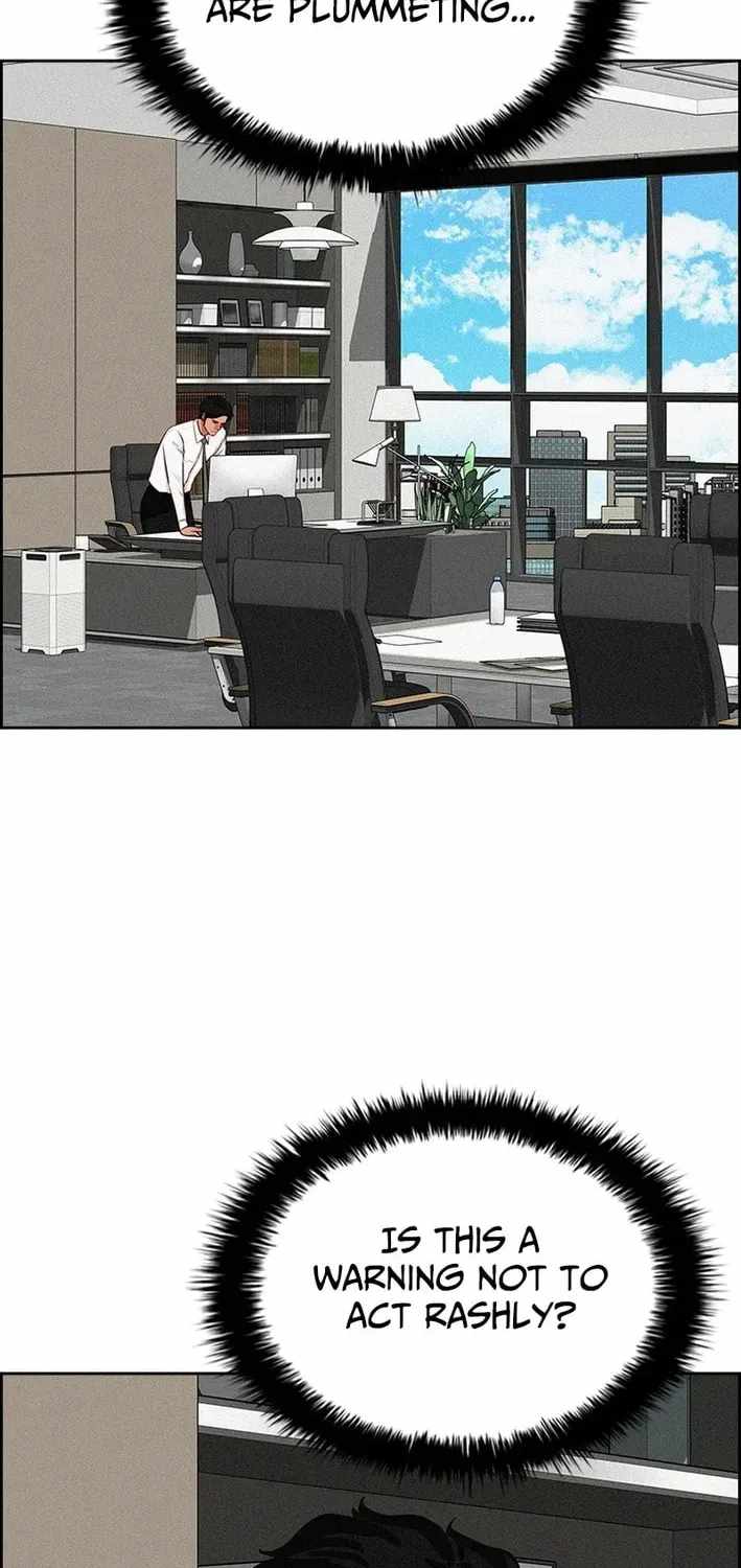 Lord of Money Ch.276 p16